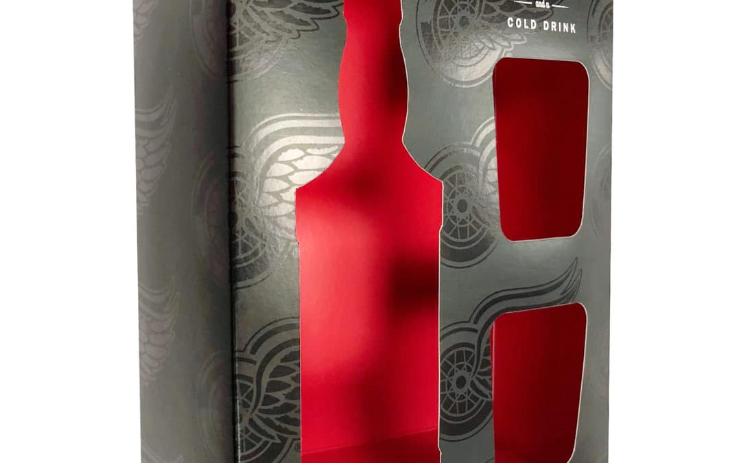 Liquor Carton Comp