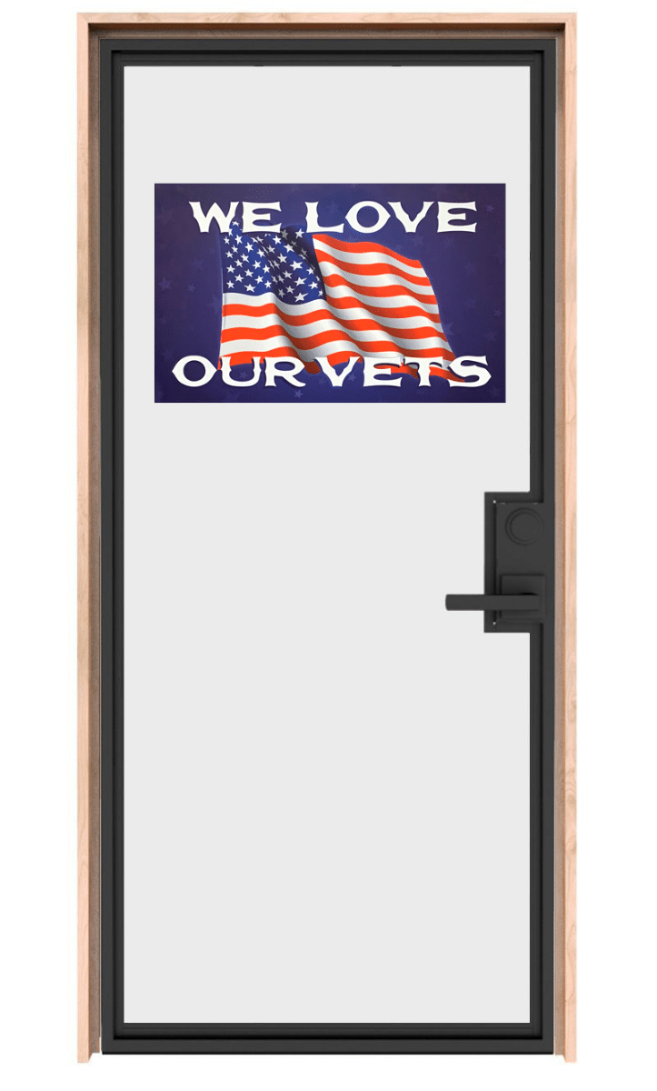 magnetic-signs-packaging-consultants-inc